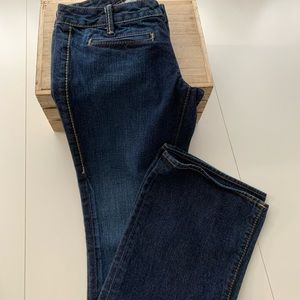 Womens True Religion Jeans